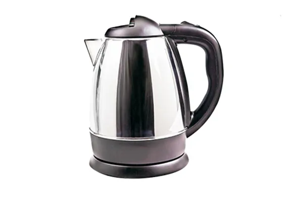 Electric Kettle 1