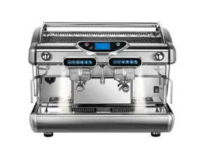supplier Espresso Machine BFC Galileo V 2gr Volumetric