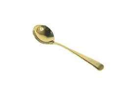 Leika Cupping Spoon