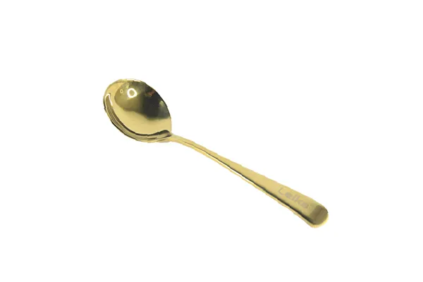 Leika Cupping Spoon 1