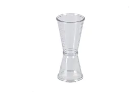 Jigger Polycarbonate