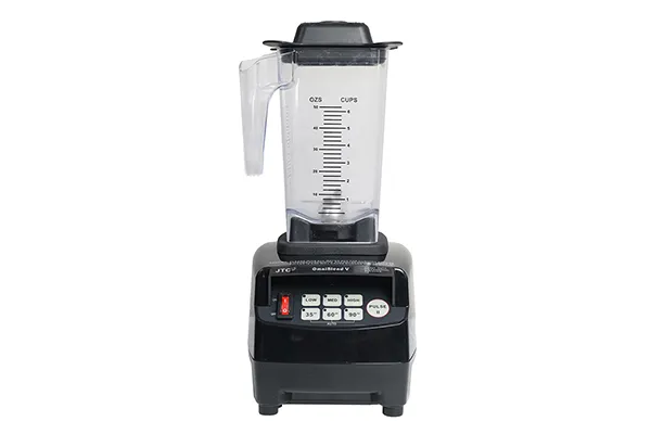 JTC Omniblend TM-800 1