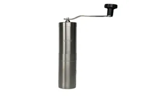 supplier Tools Leika Aero Hand Grinder