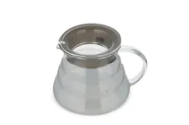 Leika V60 Range Server