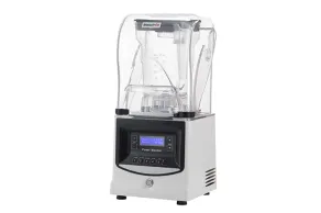 supplier Tools Maquinos Stealth Power Blender 