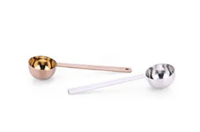supplier Tools measuring spoon