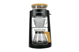 Oceanrich Automatic V60 Coffee Maker