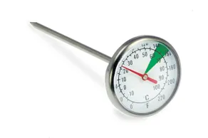supplier Tools Thermometer