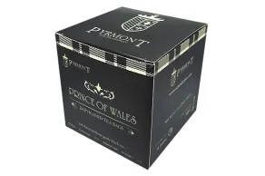 supplier Tea Prince of Wales
