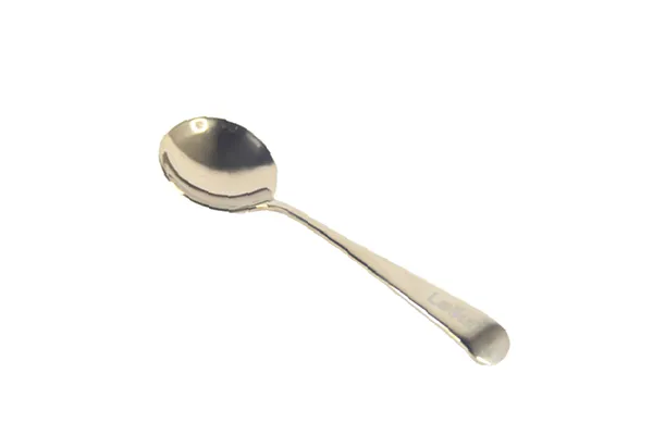 Leika Cupping Spoon 3