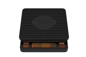 supplier Tools Brewista Smart Scale II with Timer