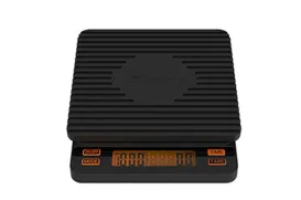 Brewista Smart Scale II with Timer