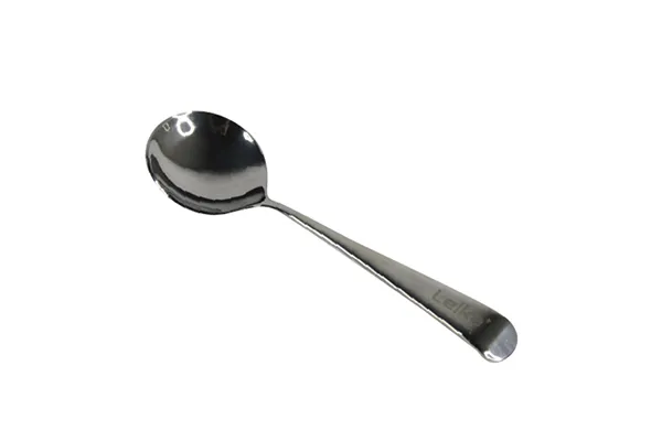 Leika Cupping Spoon 4