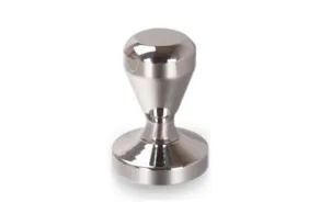 supplier Tools Stainless Tamper