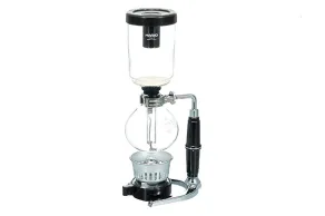 supplier Tools Syphon Coffee TCA2