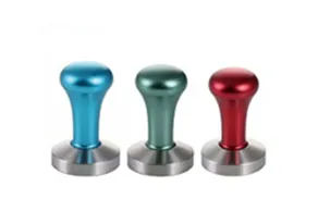 supplier Tools tamper 575