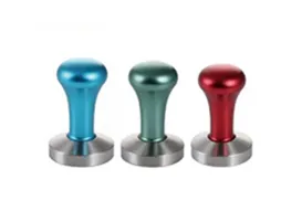 tamper 575