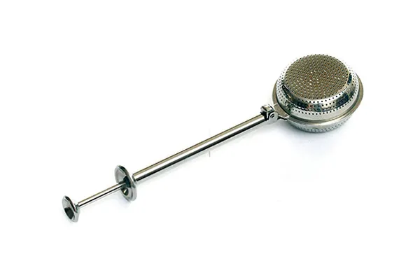 Tea Infuser Handle 1