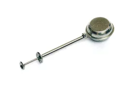 Tea Infuser Handle