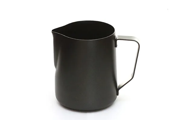 Milk Pitcher - Teflon 1