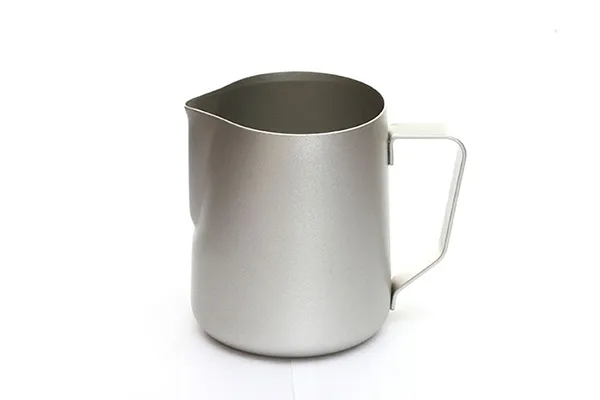 Milk Pitcher - Teflon 3