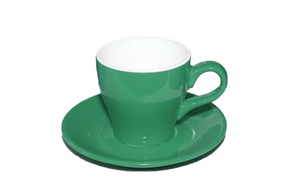 WBC Tulip Cup + Saucer 180cc 4