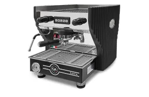 supplier Espresso Machine La Nuova Era Arpa 1gr 