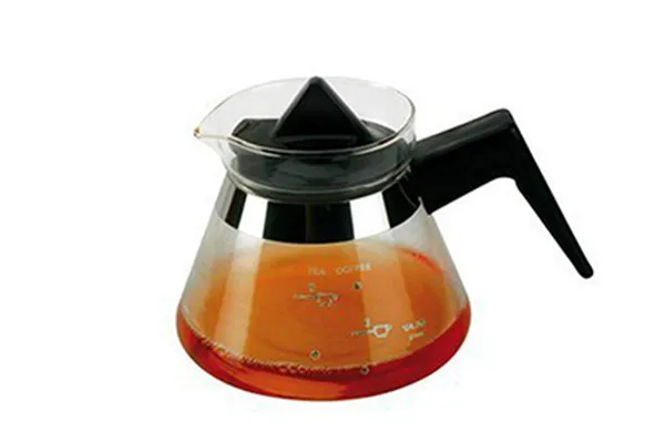 V60 Coffee Server 500 cc 1