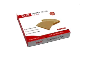 supplier Tools V60 Filter Paper