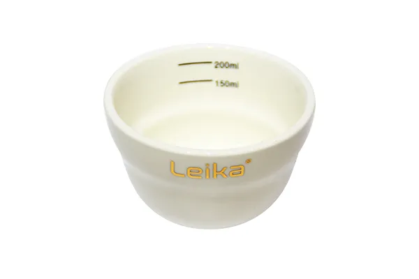 Leika Cupping Bowl 2