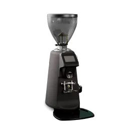 Grinder Maquinos E75