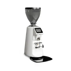 Grinder Maquinos E75T