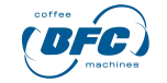 Bfc logo