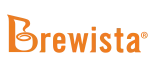 Brewista logo