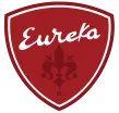 Eureka logo