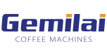 gemilai logo