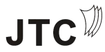 Jtc logo