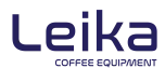 leika logo