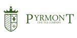 pyrmont